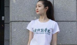 校草宋轶爆料视频,校草背后的爆料视频幕后故事