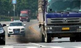 柴油车最新爆料新闻,柴油车新动态，环保与性能的再平衡