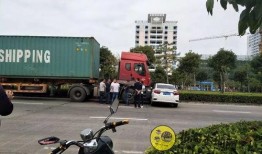 今日北海爆料,揭秘神秘事件背后的真相