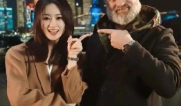 娱乐八卦爆料吃瓜头像,吃瓜群众齐聚，揭秘明星幕后故事